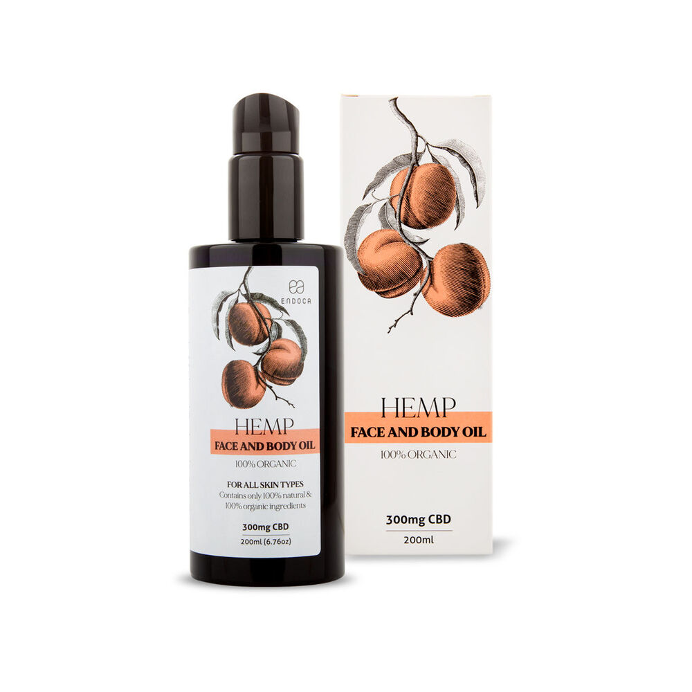 cbd-face-and-body-oil-2022-1.jpg