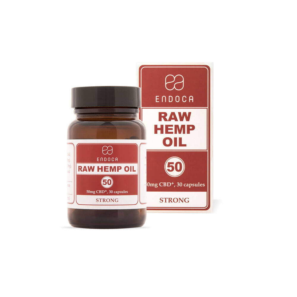 150-raw-capsules1.jpg
